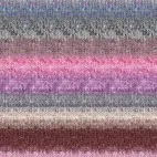 (image for) NORO Rittou - 150g - 04 Purizumu